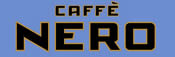 Caffe Nero Logo