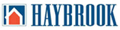 Haybrooks Logo